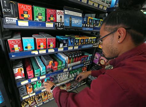 HOW TO BUY VAPE PRODUCTS IN THE PHILIPPINES: YOUR GUIDE TO .